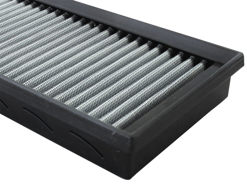 aFe MagnumFLOW OEM Replacement Air Filter Pro DRY S 11 - 14 Mercedes - Benz AMG CL63/E63/S63 V8 - My Store