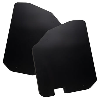 compare product Oracle StarLINER Fiber Optic Hardtop Headliner for Wrangler JL/Gladiator JT ColorSHIFT
