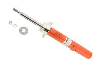 compare product Koni STR.T (Orange) Shock BMW 1 & 3 Series (E90) - Right Front