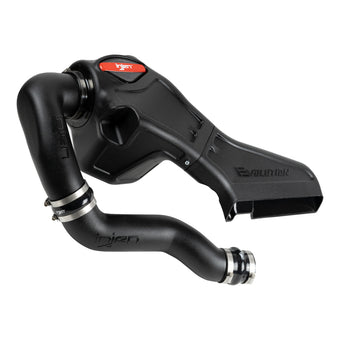 compare product Injen 15-20 Subaru WRX H4-2.0L Turbo Evolution Evolution Intake