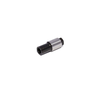 compare product COMP Cams Stud Girdle Adj Nut3/8