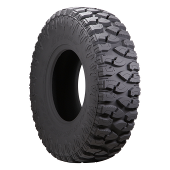 compare product Atturo Trail Blade BOSS SxS Tire - 29x9R14 74N