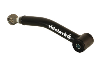 compare product Ridetech 59-64 Chevy Impala StrongArms Rear Upper