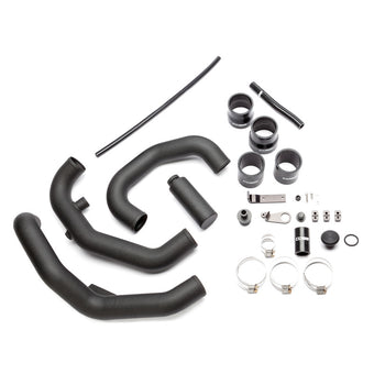 compare product Cobb 15-21 Subaru WRX/STI FMIC Cold Pipe Kit