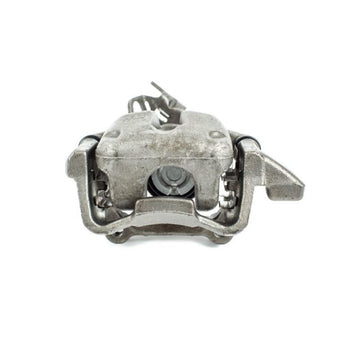 compare product Power Stop 08-09 Audi A3 Rear Left Autospecialty Caliper w/Bracket