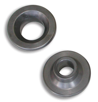 compare product SPC Performance 1.5in. FLARED HOLE DIE
