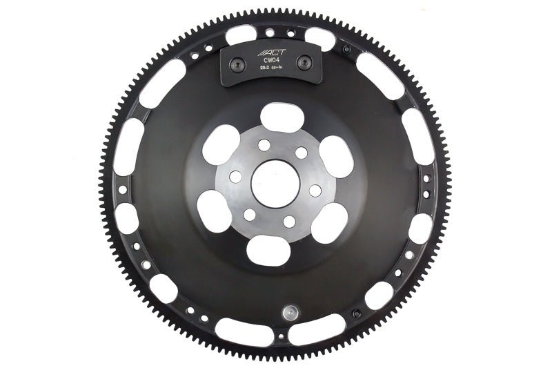 ACT 1979 Ford Mustang XACT Flywheel Prolite - My Store