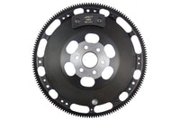 ACT 1979 Ford Mustang XACT Flywheel Prolite - My Store