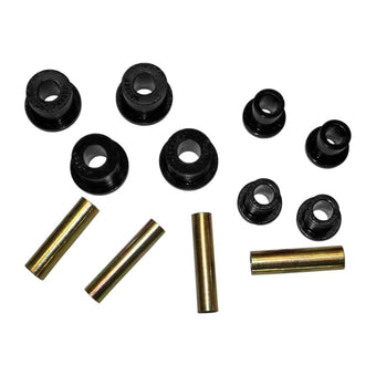 compare product Skyjacker 1987-1995 Jeep Wrangler (YJ) Leaf Spring Bushing