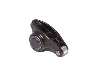 compare product COMP Cams Rocker Arm FS/FW 1.6 7/16 Ultra
