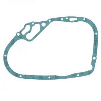 compare product Athena 87-02 Suzuki VS Gl / Glp Intruder 1400 Clutch Cover Gasket