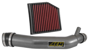 compare product AEM 2016 Lexus IS200 (t) L4-2.0L F/I Cold Air Intake