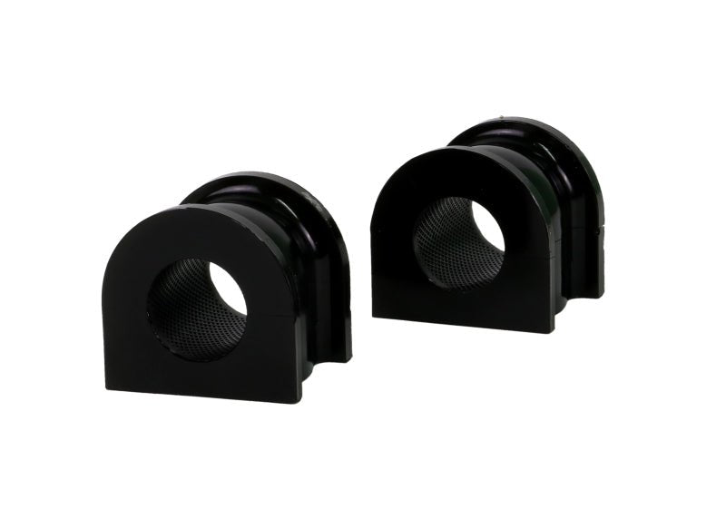 Whiteline 00 - 09 Honda S2000 Sway Bar Mount Bushing - My Store