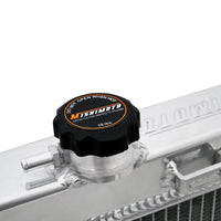 Mishimoto 90 - 93 Acura Integra Manual Aluminum Radiator - My Store