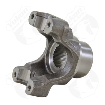 compare product Yukon Gear Yoke For Model 35 w/ A 1310 U/Joint Size