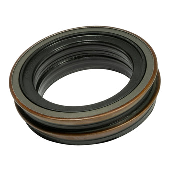 compare product Yukon Gear Full Float Rear Wheel Seal for GM 14T & 11.5in