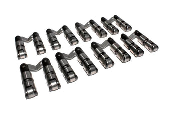 compare product COMP Cams Roller Lifters CRS W/Oiling