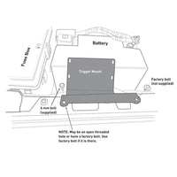 Installation Instructions