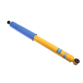compare product Bilstein 99-16 Ford F-450/F-550 Super Duty RWD B6 4600 Rear 46mm Monotube Shock Absorber