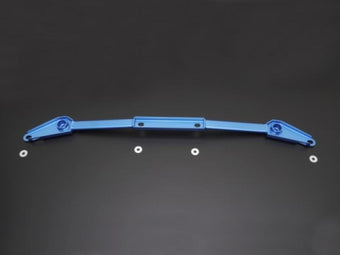 compare product Cusco Power Brace Rear Member 2015 Subaru Impreza USDM Model (VA Chassis)