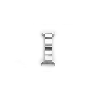 compare product Wilwood Rotor Wear Plate
