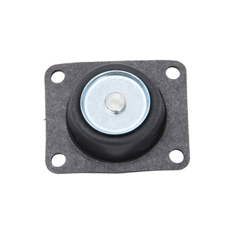 compare product Edelbrock Accelerator Pump Diaphragm 50cc