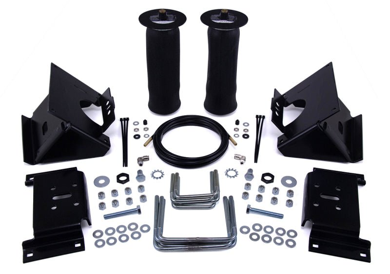 Air Lift Ridecontrol Air Spring Kit - My Store