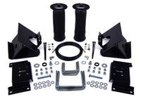 Air Lift Ridecontrol Air Spring Kit - My Store