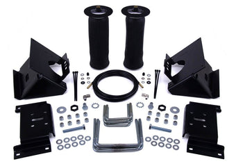 compare product Air Lift Ridecontrol Air Spring Kit