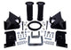 Air Lift Ridecontrol Air Spring Kit - My Store