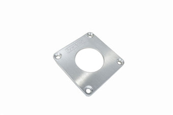 compare product Rywire Mil-Spec Connector Plate - Small 3x3in