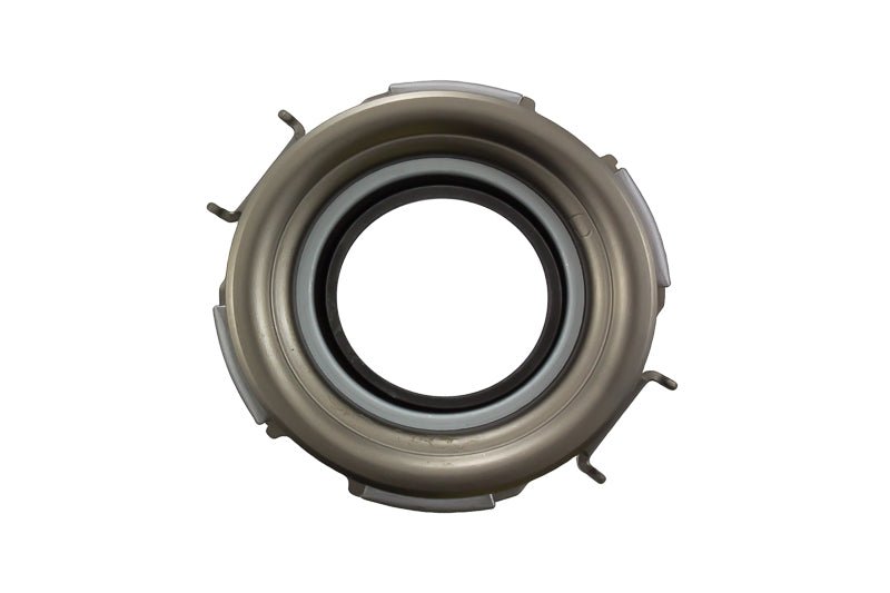 ACT 1994 Subaru Impreza Release Bearing - My Store