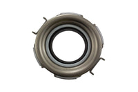 ACT 1994 Subaru Impreza Release Bearing - My Store