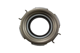 compare product ACT 1994 Subaru Impreza Release Bearing