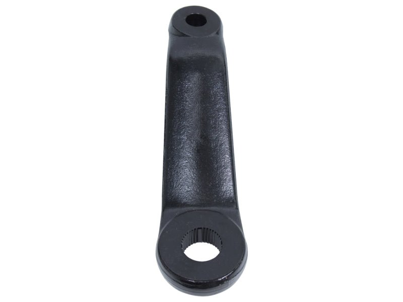 ICON 00 - 04 Ford F - 250/F - 350 Drop Pitman Arm - My Store