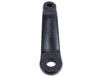 compare product ICON 00-04 Ford F-250/F-350 Drop Pitman Arm