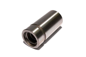 compare product COMP Cams Hydraulic Lifter CRB 58-67