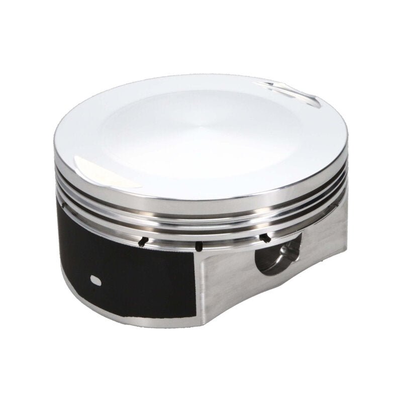 JE Pistons Gen 3 Hemi 6.4L Apache 4.10in Bore 1.210in Comp Height 0.927in Pin Dia - Set of 8 - My Store