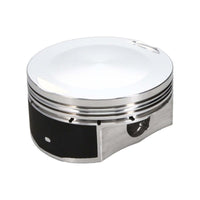 JE Pistons Gen 3 Hemi 6.4L Apache 4.10in Bore 1.210in Comp Height 0.927in Pin Dia - Set of 8 - My Store
