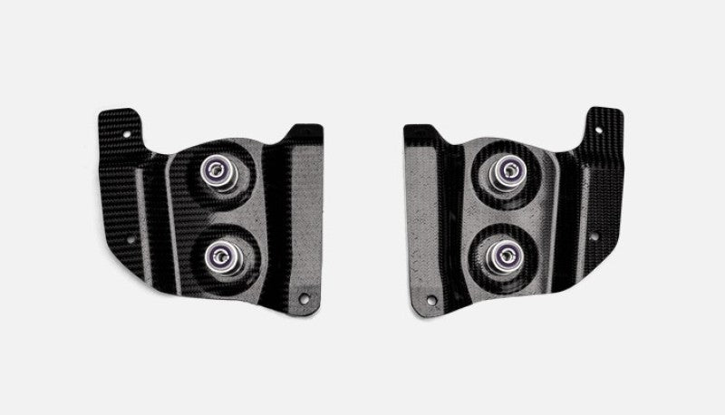 Akrapovic 21 - 22 BMW M3 (G80) OPF/GPF Fitting Kit - My Store