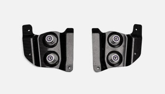 compare product Akrapovic 21-22 BMW M3 (G80) OPF/GPF Fitting Kit