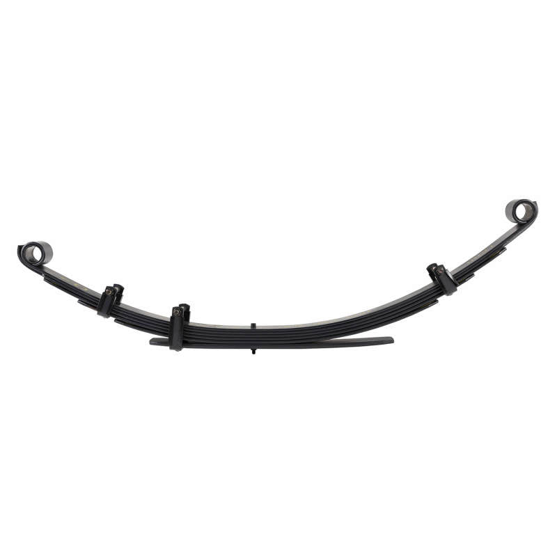 ARB / OME Leaf Spring Toy 40 Serr - My Store