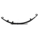 ARB / OME Leaf Spring Toy 40 Serr - My Store