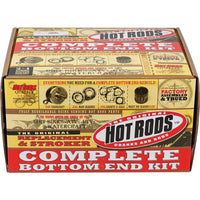 Hot Rods 2003 Honda CR 125 R 125cc Bottom End Kit - My Store
