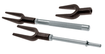 compare product SPC Performance BALL JOINT SEPARATOR KIT