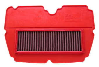 compare product BMC 92-99 Honda CBR 900 Rr Replacement Air Filter- Race