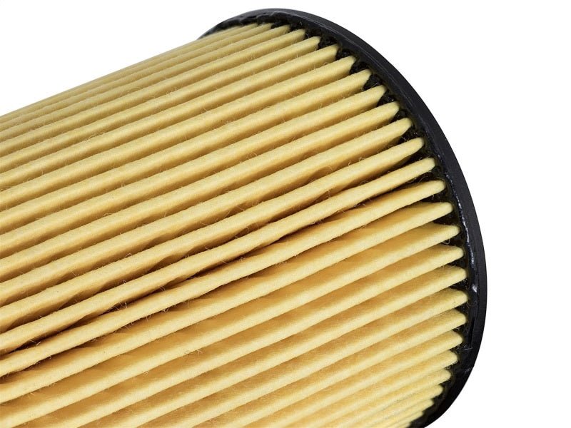 aFe Pro GUARD HD Oil Filter RAM 1500 EcoDiesel 14 - 16 V6 - 3.0L (td) - My Store