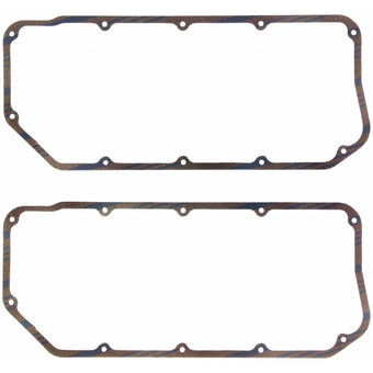 compare product Fel-Pro 1629 Engine Valve Cover Gasket Set