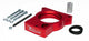 Airaid 96 - 00 Chevy / GMC C/K 350 Vortec PowerAid TB Spacer - My Store
