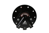 Aeromotive Fuel Pump - Universal - EFI Returnless Phantom - 60psi - 6 - 10in Depth - My Store